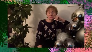 ? Рассуждаем о … ?от Розанна Адам