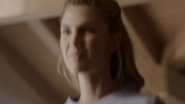 KETTLER ALPHA RUN 800 смотреть онлайн