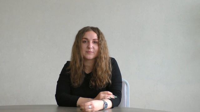 Ребенок много ест: Что важно знать и делать родителям