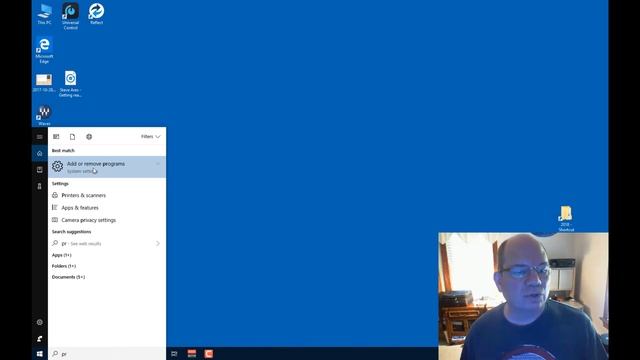 Install Windows Media Player Windows 10 смотреть онлайн