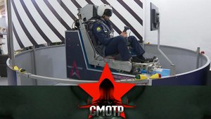 Военное образование на форуме «Армия-2022» | «Смотр»