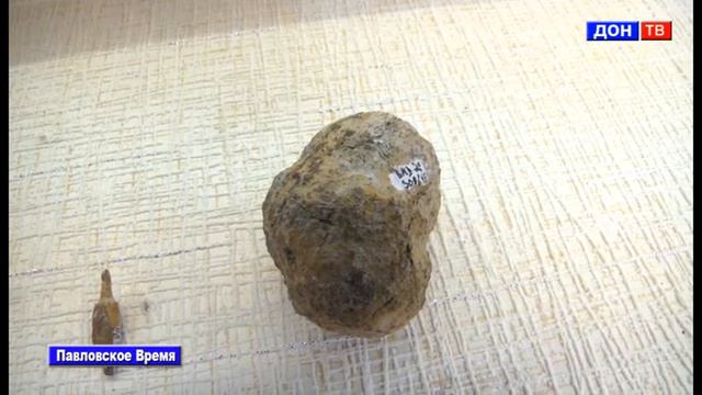 Время 4-5.02.2017 смотреть онлайн