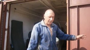 )))ДИМЕКСИД- СУПЕР ЧИСТЯЩЕЕ СРЕДСТВО)(ХОЗЯЙКАМ НА ЗАМЕТКУ