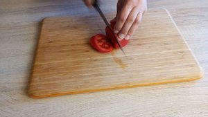 Эти сочные КУРИНЫЕ РУЛЕТИКИ из бедрышек понравятся всем!