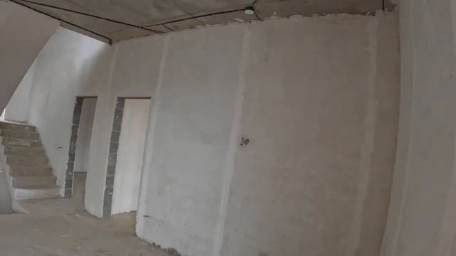 Продам ДОМ 190кв.м. 8 соток. Хоста - Каштаны. 44млн. смотреть онлайн