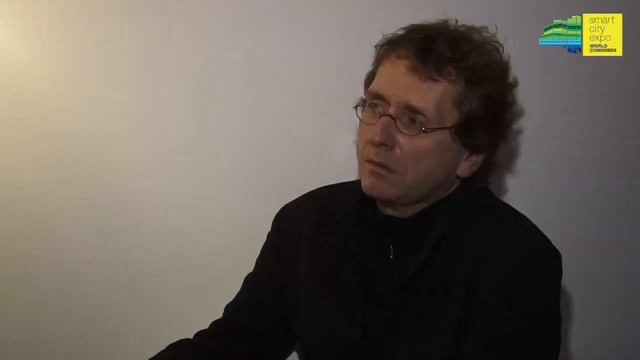 Interview: Michael Braungart смотреть онлайн