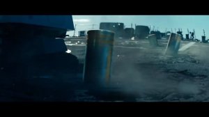 КАК УТОПИЛИ КРЕЙСЕР МОСКВА