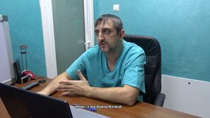 Бинж(резкие колебания уровня сахара)