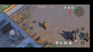 ЭКОНОМНОЕ ПРОХОЖДЕНИЕ 10 ВОЛН В ПОЛИЦЕЙСКОМ УЧАСТКЕ! Last Day on Earth: Survival