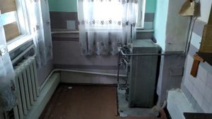Дом в Ставрополе #ДомвСтаврополе #участоквСтаврополе