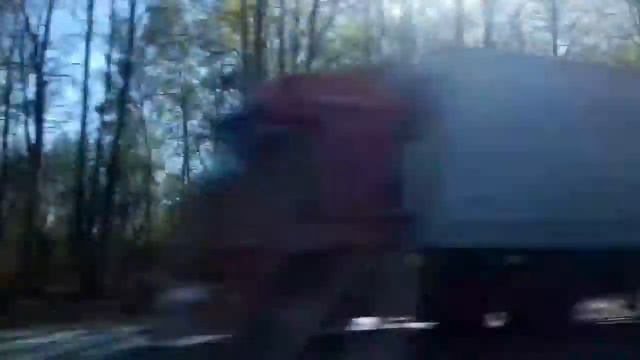 Кто любит природу,тот поймёт смотреть онлайн