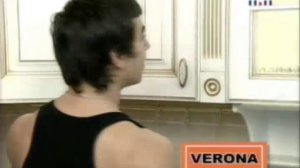 Школа ремонта.