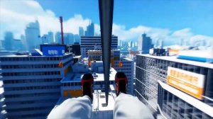 5 КРУТЕЙШИХ игр которые не стали популярными | НЕДООЦЕНЕННЫЕ ИГРЫ | Игры которые вы могли пропустит