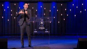 Христианская Мода. часть 1 - Пастор Богдан Бондаренко - Проповедь