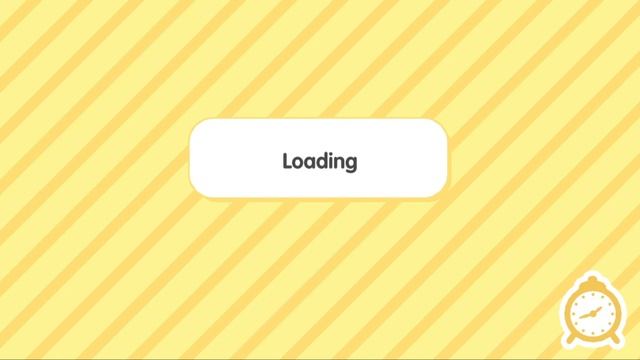 Как СКАЧАТЬ ТУРЕЦКУЮ ТОКА БОКА┃Турецкий взлом тока бока┃Турецкое обновление тока бока смотреть онлайн