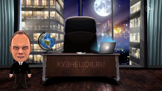 B2B МАРКЕТИНГ?ОСНОВЫ БИЗНЕС МАРКЕТИНГА?B2B МЕНЕДЖМЕНТ?ВЫСШИЙ МАРКЕТИГ?СЕКРЕТЫ МАРКЕТИНГА 2020