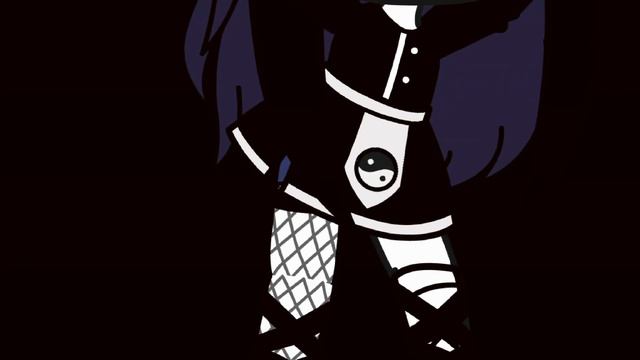 без понятия какое meme смотреть онлайн