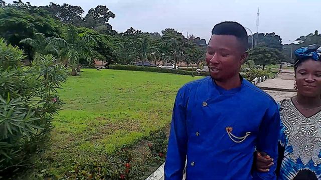 G-Anica 4k digital camera testrun смотреть онлайн