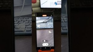 Проблема с WHATSAPP на samsung s23 ultra 1tb , больше 1 сек. не отправьяет...