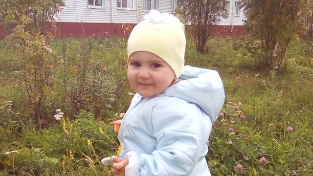 Мамы папы счастье смотреть онлайн