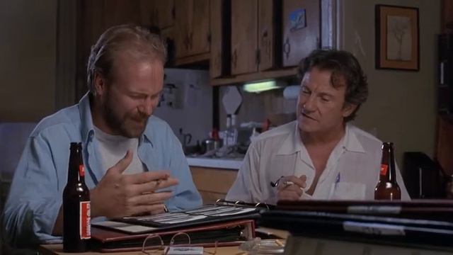 "Ты не поймешь, если не будешь помедленнее.." смотреть онлайн