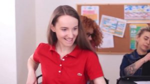 20 смешных пранков над сестрой и братом / Смешные розыгрыши