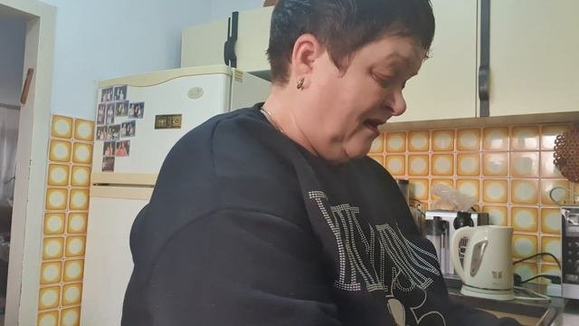 Хаш готов.Приглашаю