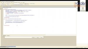 Вебинар «Временное хранилище в 1С»