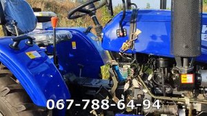 Кентавр 244 S модель 2023 года Что вообще изменилось сколько стоит от МОТТОР