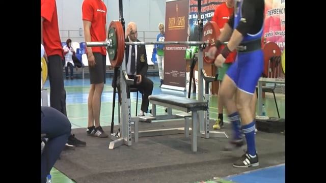 Жим лежа смотреть онлайн