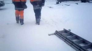 работа ростелеком