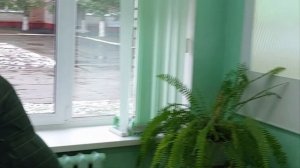 Урок  литературного чтения по теме: «Л. Н. Толстой «Котёнок»(фрагменты) для учащихся 2 класса.