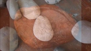 СУЩЕСТВУЮТ ЛИ ДРАКОНЫ НА САМОМ ДЕЛЕ?