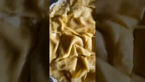 Ачма по-грузински,супер рецепт?вах