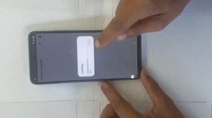 tecno spark 10c (KI5K) hard reset / tecno spark 10c frp bypass / no pc Android 12 Google unlock 100