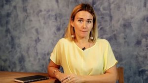 Как победить ревность и сохранить отношения? Любовь к себе как лекарство от ревности. 16+
