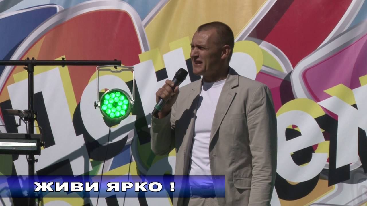 Совинформбюро 98
