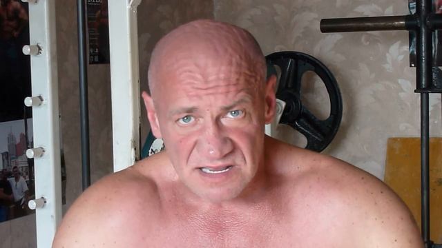 Локтионов Валерий-идите к цели,несмотря не на что