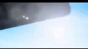 Мультик! Прикольные черви!