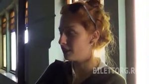 отзывы о спектакле Чайка, Мхт имени Чехова, 1.10.2012