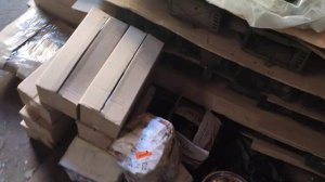 Чугунные узбекские казаны от 4,5 до 225 литров, в наличии! САМЫЕ БОЛЬШИЕ и САМЫЕ МАЛЕНЬКИЕ казаны!