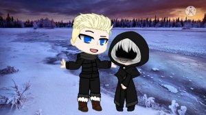 Король и Шут: Валет и Дама