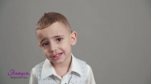 Ануфриев Иван