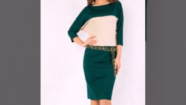 Самые красивые платье смотреть онлайн