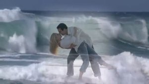 ОДОЛЖИЛА  исп  Таисия Повалий