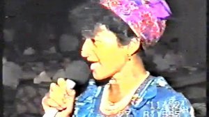 Туй.карши мирмирон