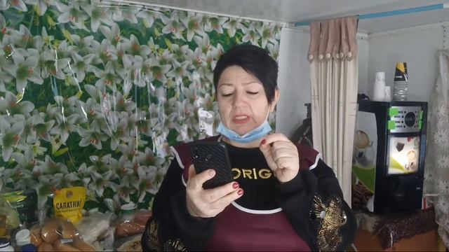 Сказочные Персонажи Не Давали Спать Всю Ночь смотреть онлайн