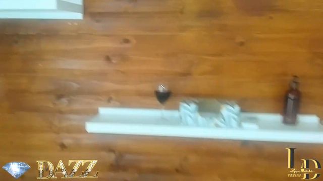 HOW I SPENT MY VALENTINE'S DAY| SPA DAY | WEIGHT LOSS JOURNEY| SOME PRODUCTS IM USING смотреть онлайн