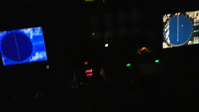 Сломался Гирокомпас и Магнитный на грани смотреть онлайн