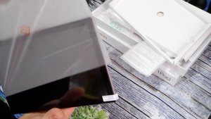 Народный планшет TECLAST P20